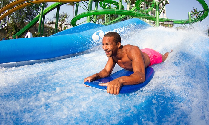 waterbom bali destiny travel waterbom bali destiny travel