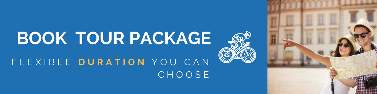 book-tour-package