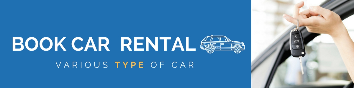 car-rental
