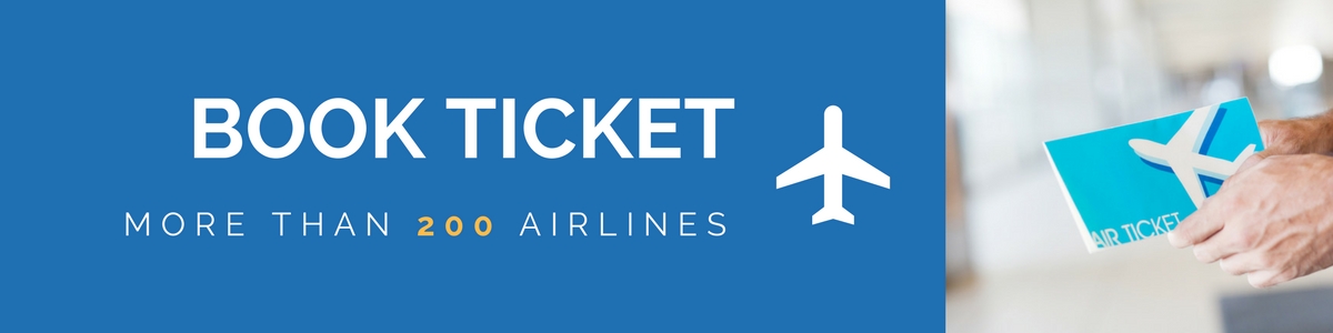 tiket