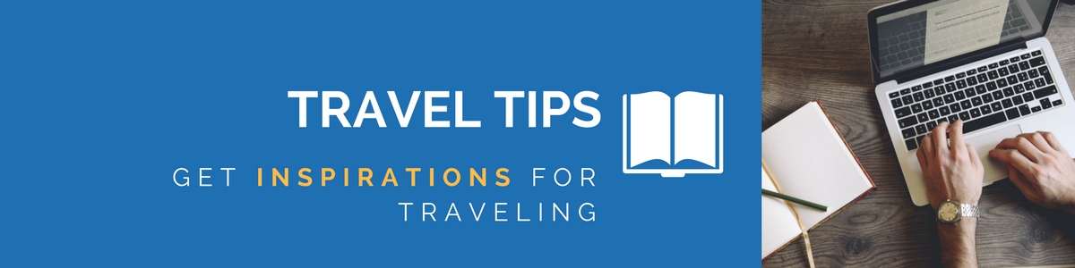 travel-tips