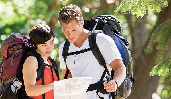 tips liburan backpacker ala bali destiny travel