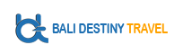 Bali Destiny Travel 