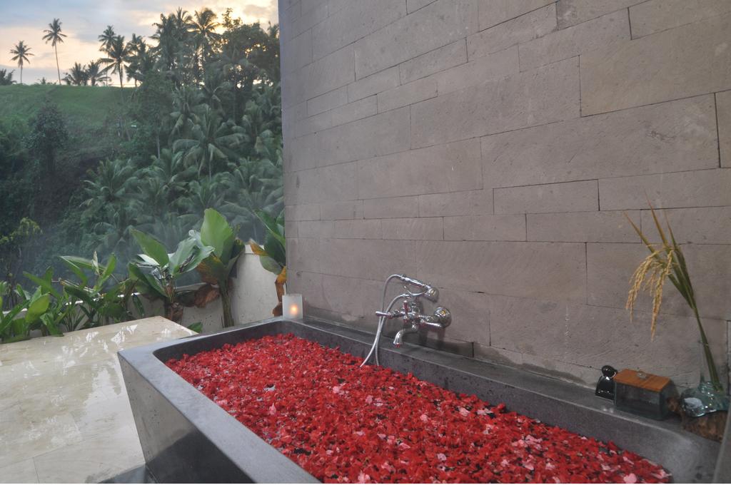 Amora Ubud 5