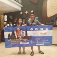 Bali Destiny Testimonials