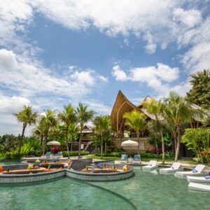 tlaga singha ubud singapadu