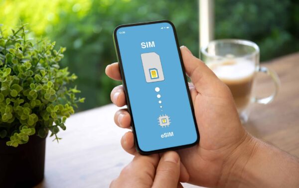 e sim bali